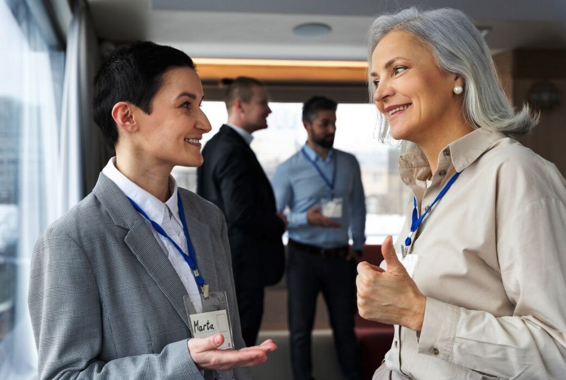 ��� �������� � ������, ������� ��� �� ��������: ������ �� ������ ����