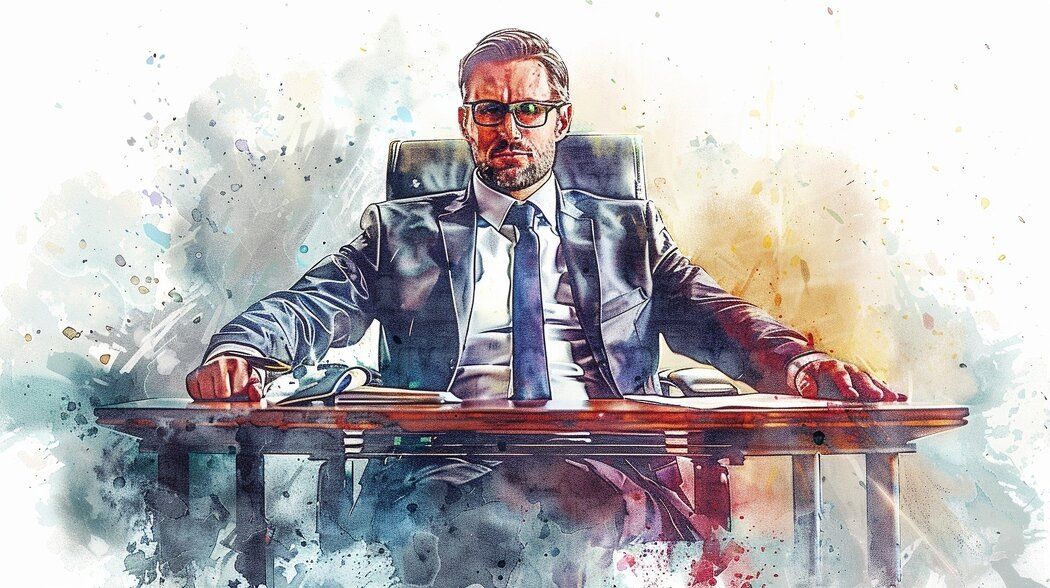 ��� ������� ����� � �����: ������������ ������ ���������