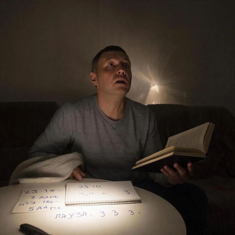 ��� ���� ���� ������� ����� ������ ��������