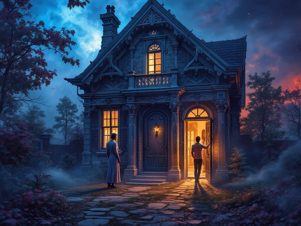 ��� ���������� ��� � ������������ ������� ����?