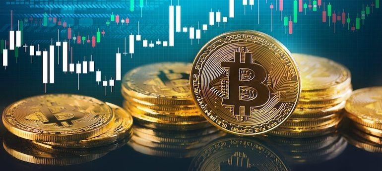 ����� 15 ����� �������� ���������� 2026 ����: �������, ������������ � ������