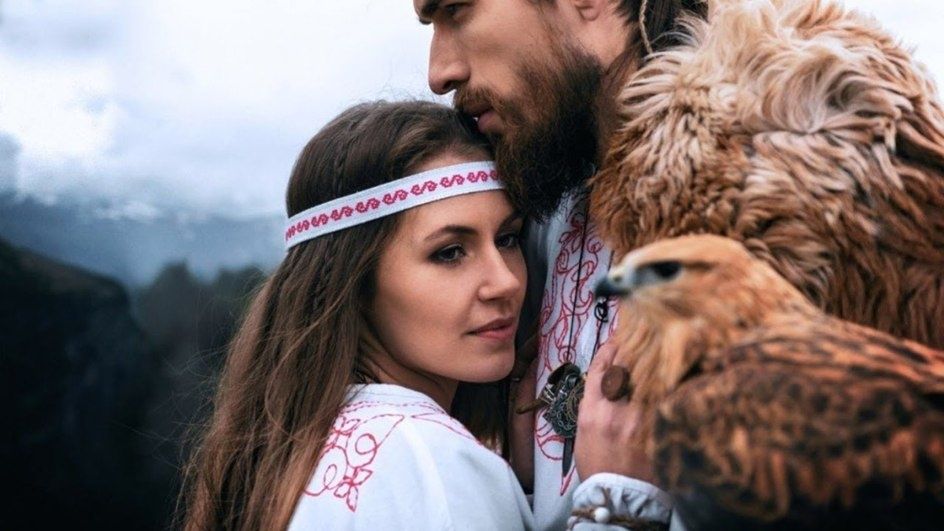 Как волшебство слов может изменить вашу жизнь