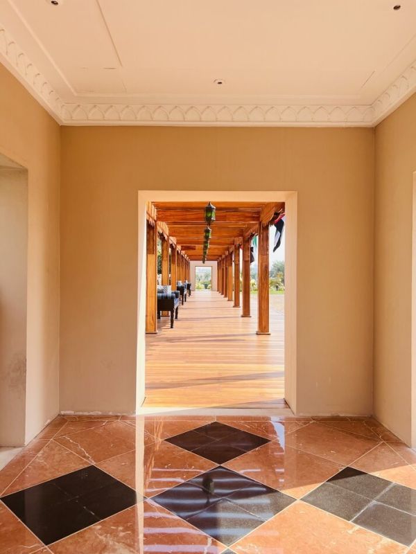 Неожиданные методы борьбы со стрессом: от секса до тетрис