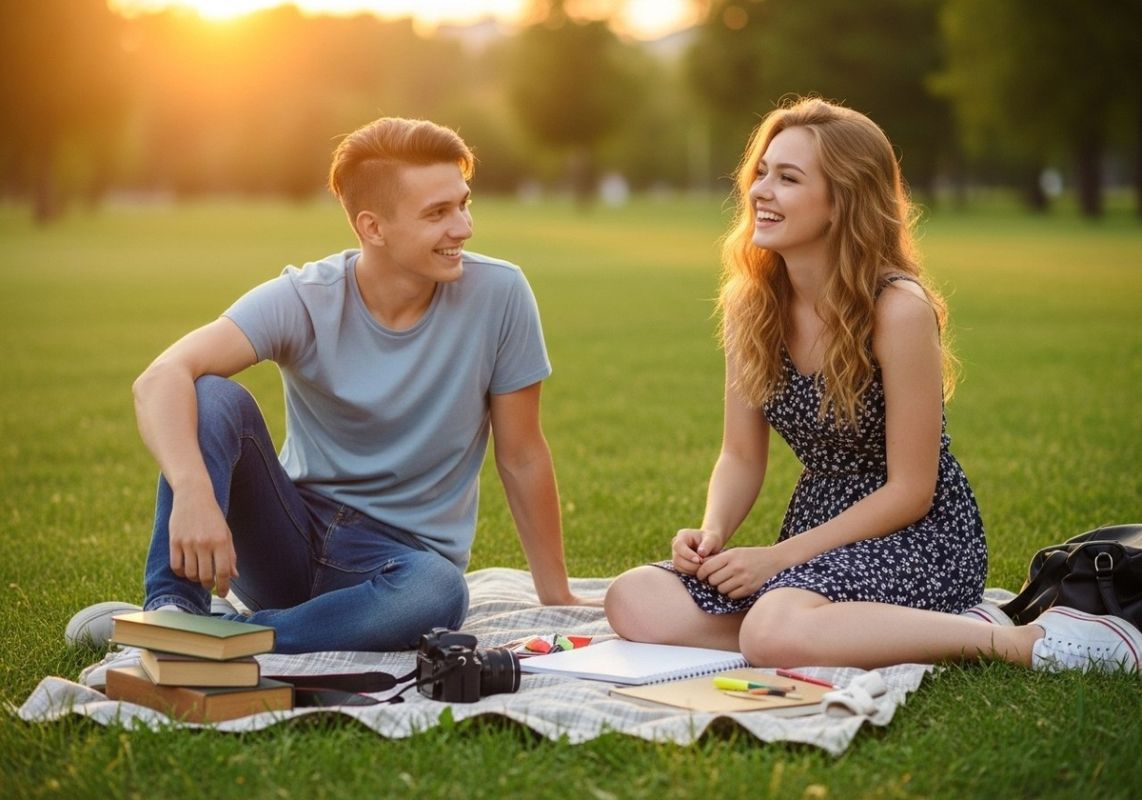 ���������� �����: ����� ����� ���������� ��������� � �� �����������