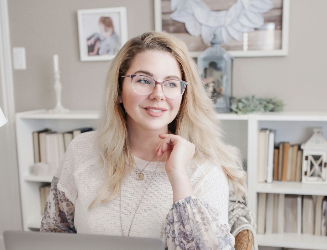 ����������, ��������� 6-��: ��� ��� ������ ��� ������