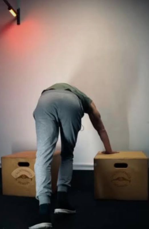 ����� ���� ������������ � ��������: ������� � �����������