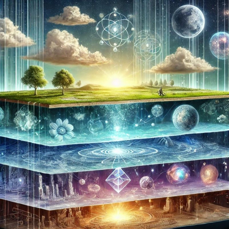 ��� ������� ������� ��������� ���� ����������