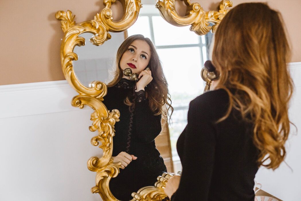 Когда запросов много: как найти ключевую нить