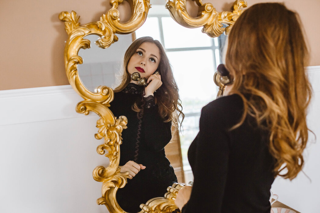 Когда запросов много: как найти ключевую нить