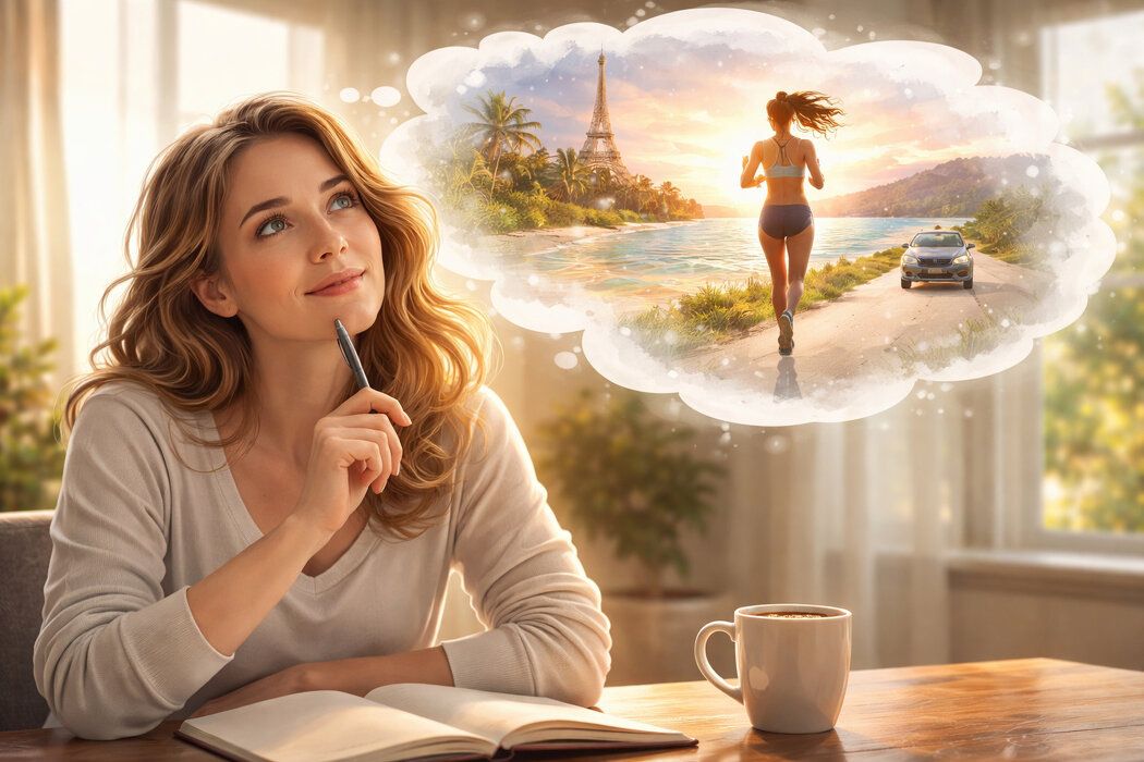 ��� ������� ����, ������� �������� � ������