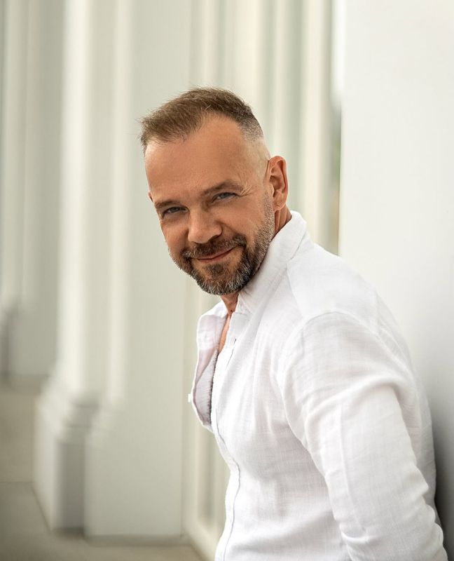 ��� ������������ ���� ����� ������������� � ����������