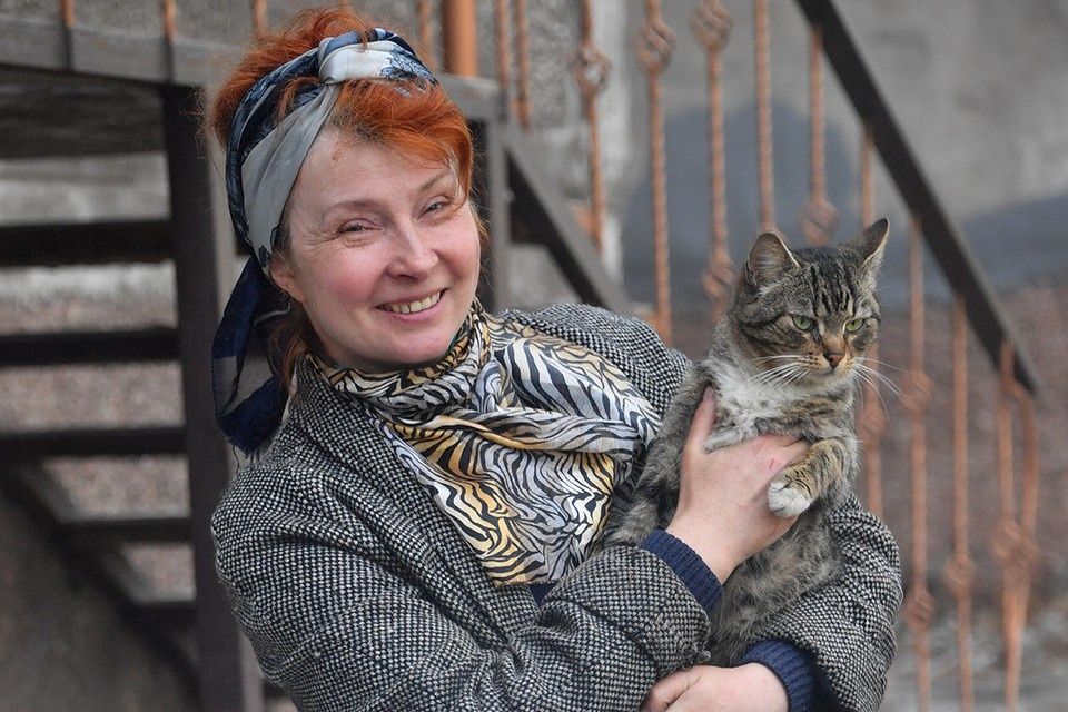 ������� ��-������: ��� �������� ��������� ���� �����