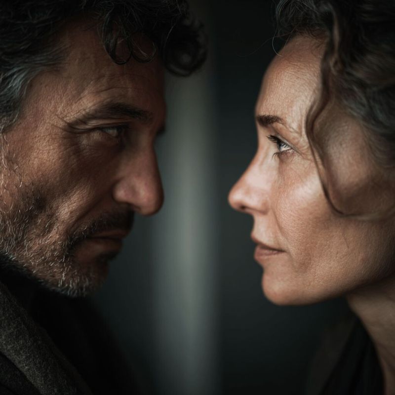 ��� ���������� �������� � ����������: ��������� ������� � ���� � ��������������