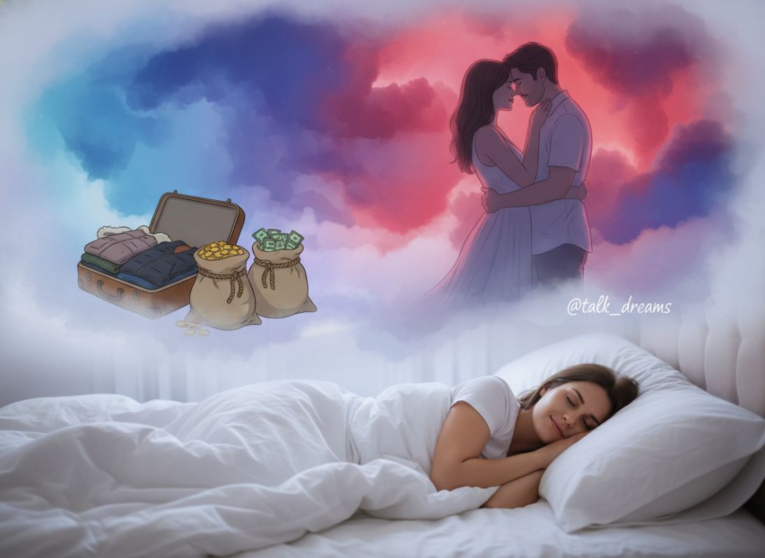 ��� �������� ��� � �������� �����?