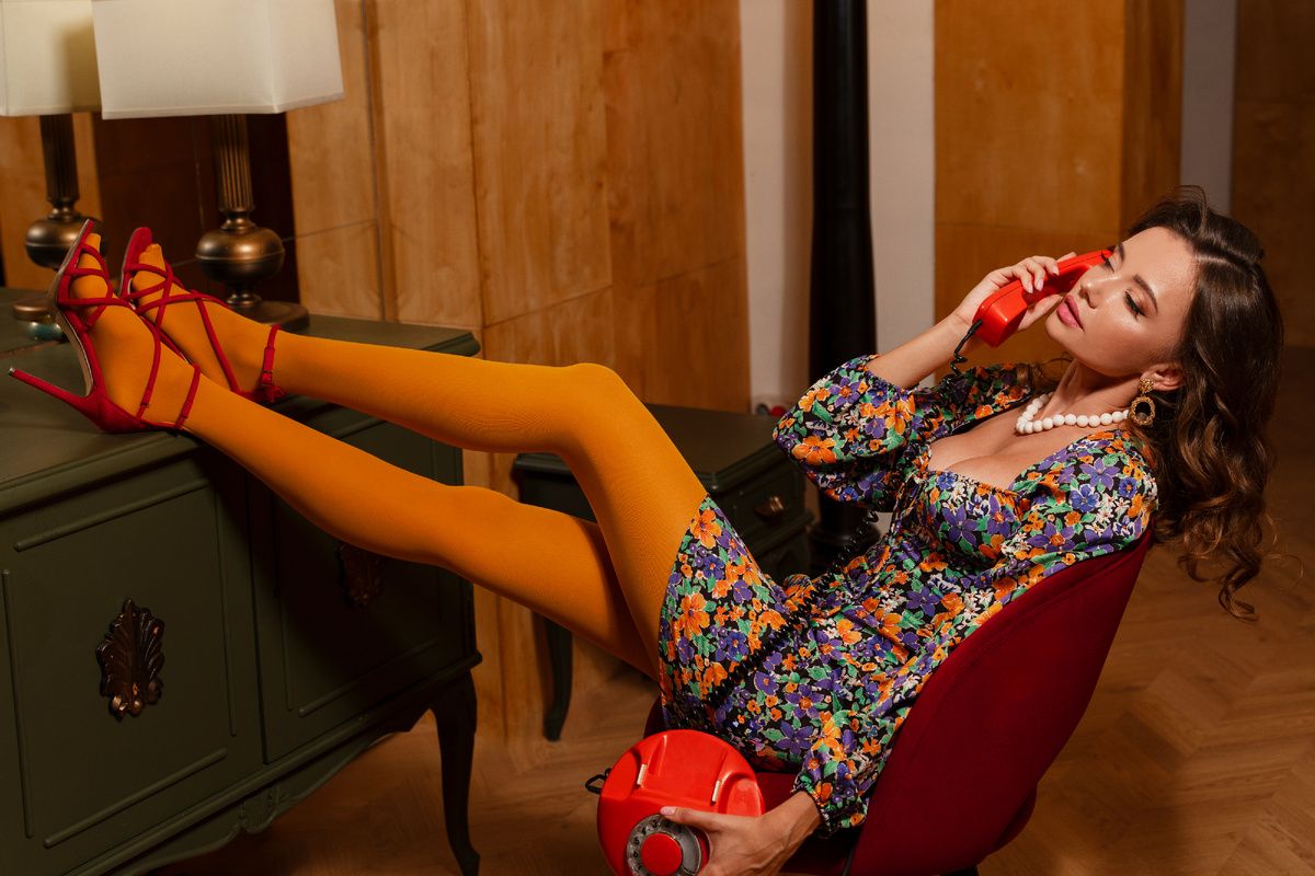 Что приводит мужчину к разрыву: основные причины, о которых стоит знать