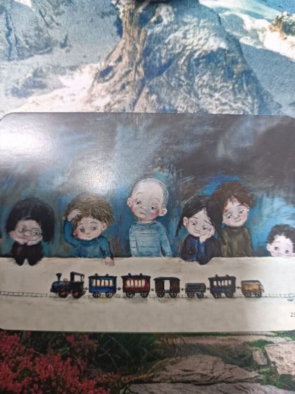 ��� ��������� ����������� �����: ������ � ����������� ��� ������� � ������ �� �������� ��������