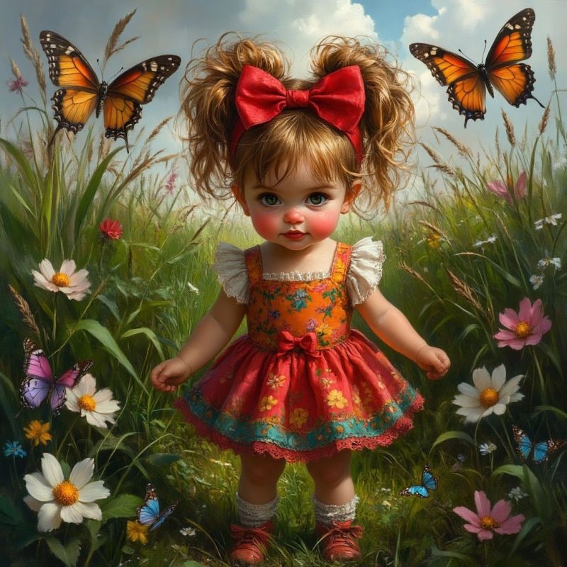 ��� ������ ������� ������� � �������� ��������� � ������