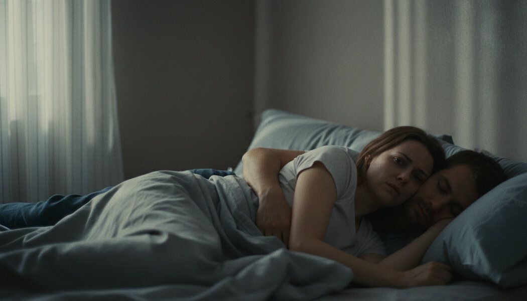 ��� �������� 9 �����: ���� ����������� � ���������� ����� 8 �����