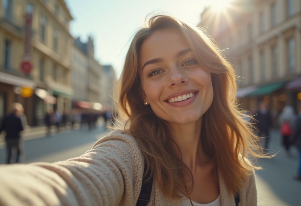 ���� ��: ��� ����������� ����� ����� ������� ����� �����