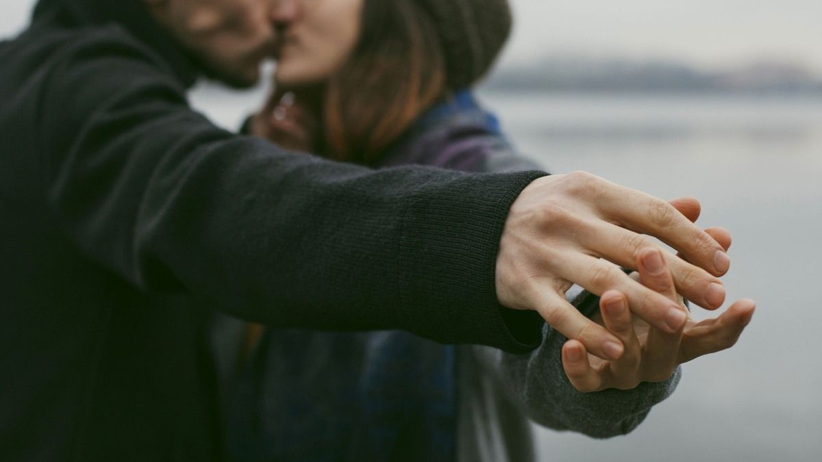 ������������� � � ������� �� ���������: �� ������� � �������� �����