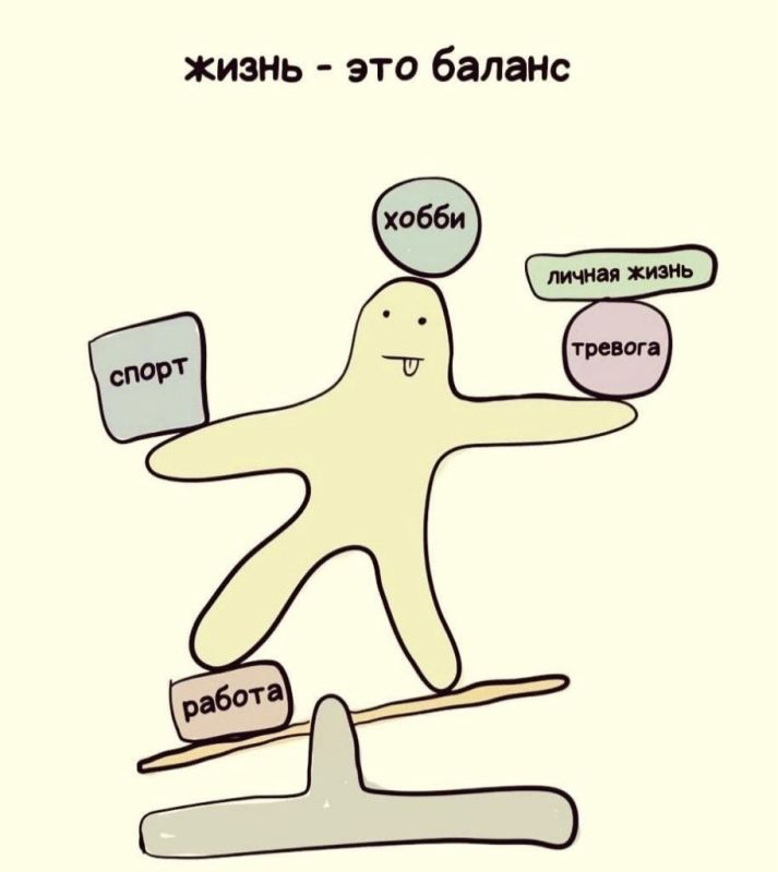 ������������� ��������������: ����� ������ ����� �������� ���