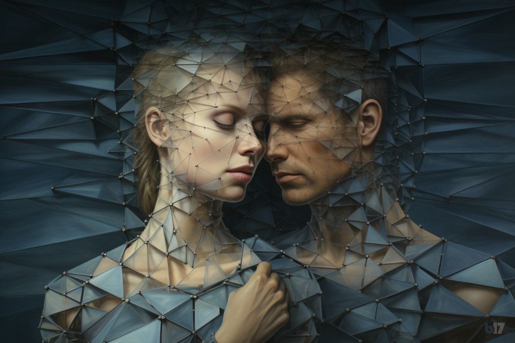 ��� ������������ �� �������������: ������ �� ���������