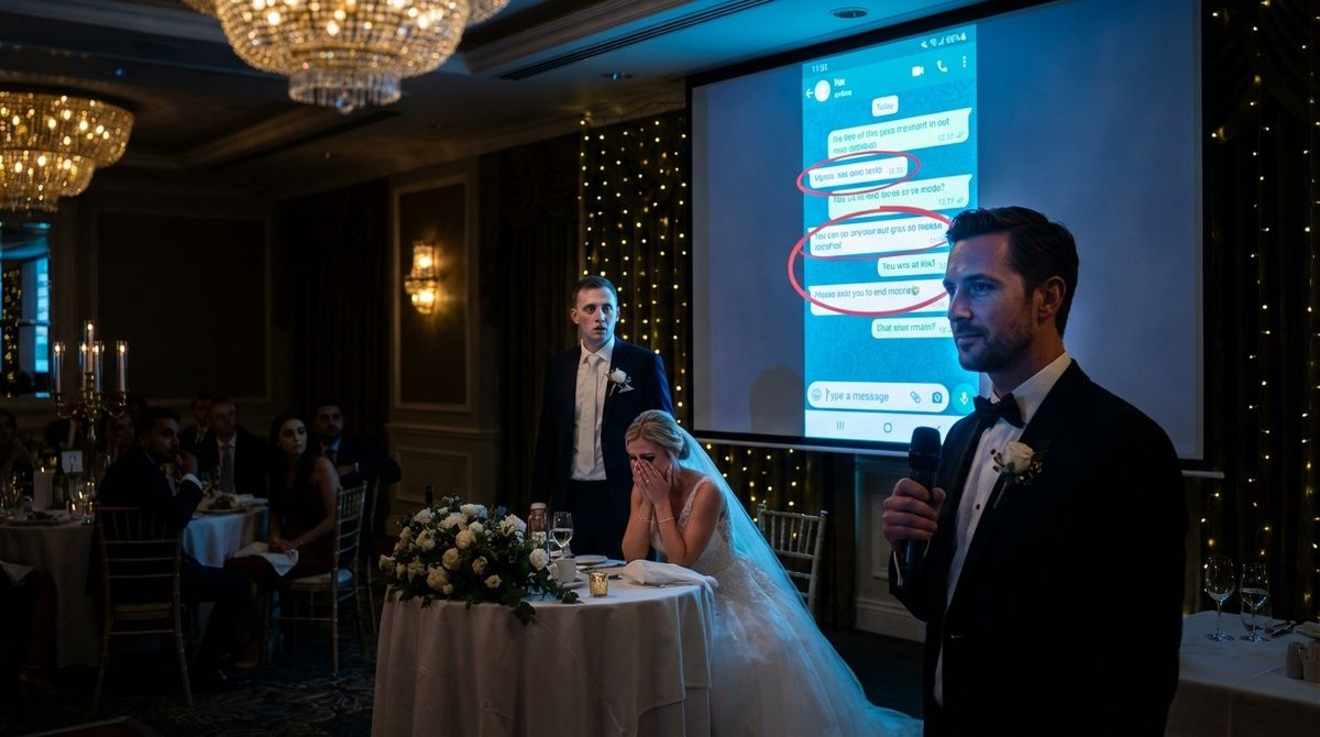 ��� ������� ����� ������ ��� ������������: ������� �������������