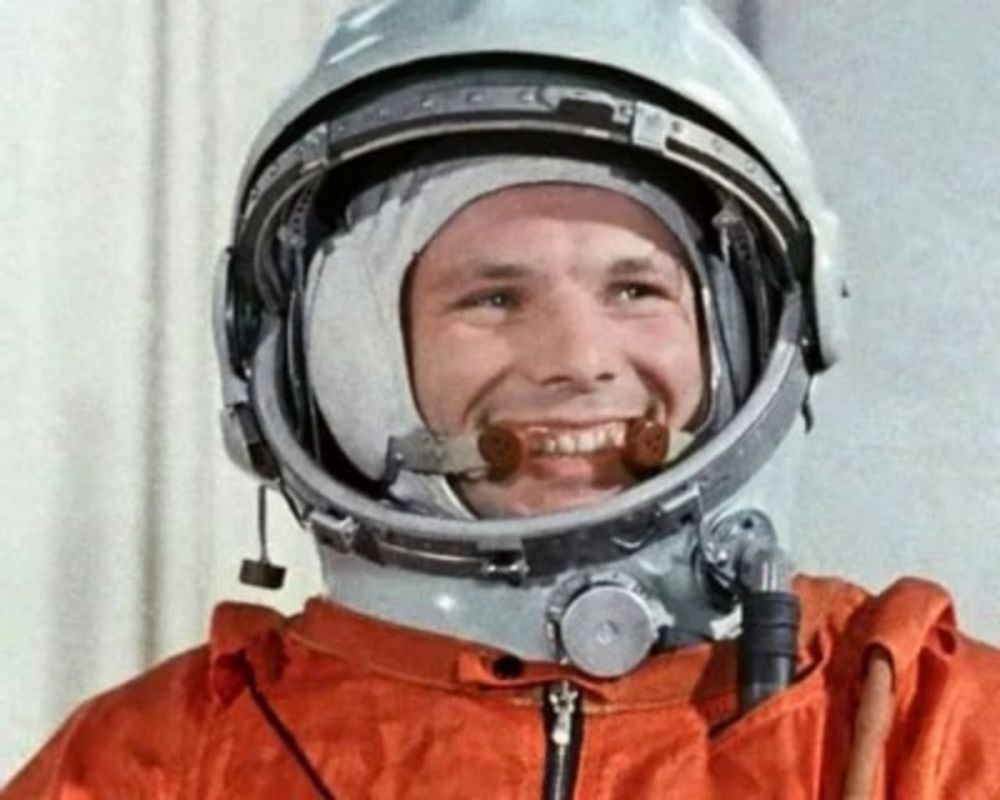 ������ ������� � �������: ���� ������� � ������ �����