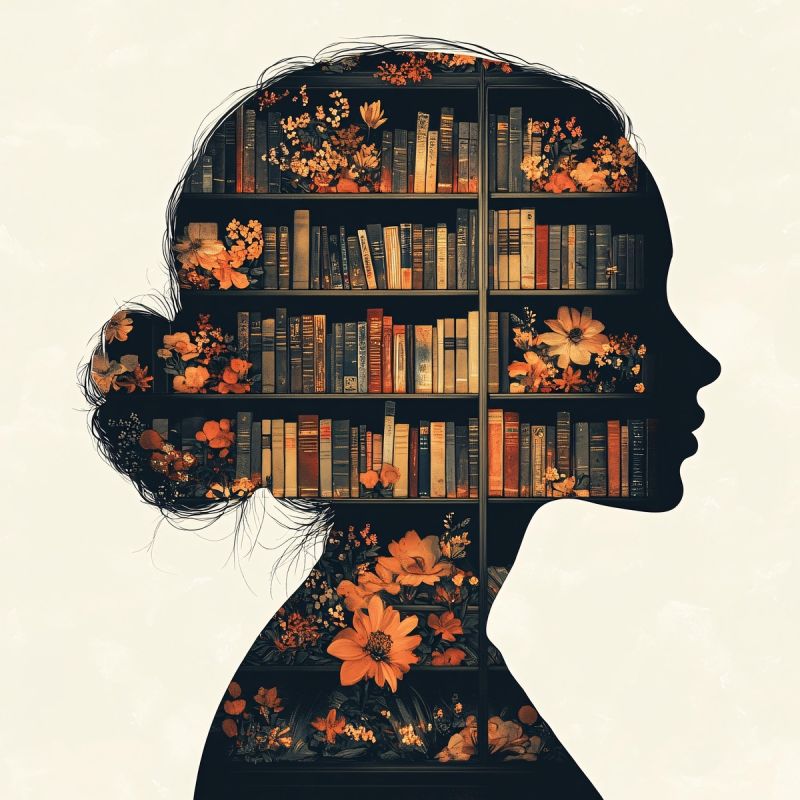 Жизнь в голове: какие скрытые ловушки стесняют нашу реальность