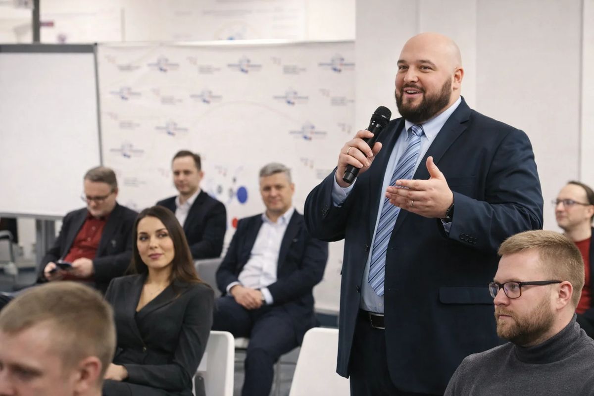 ��� ������� �������� � ����� ��������� � ������� ��� ���������