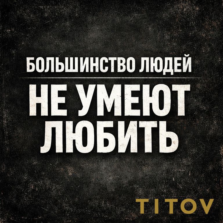 ��� ����������� ��������� ������������ � ����������