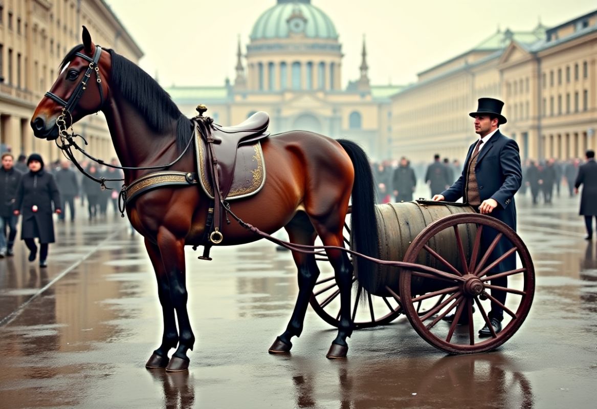 Скрытые механизмы обиды: как она управляет нами и становится оружием манипуляторов