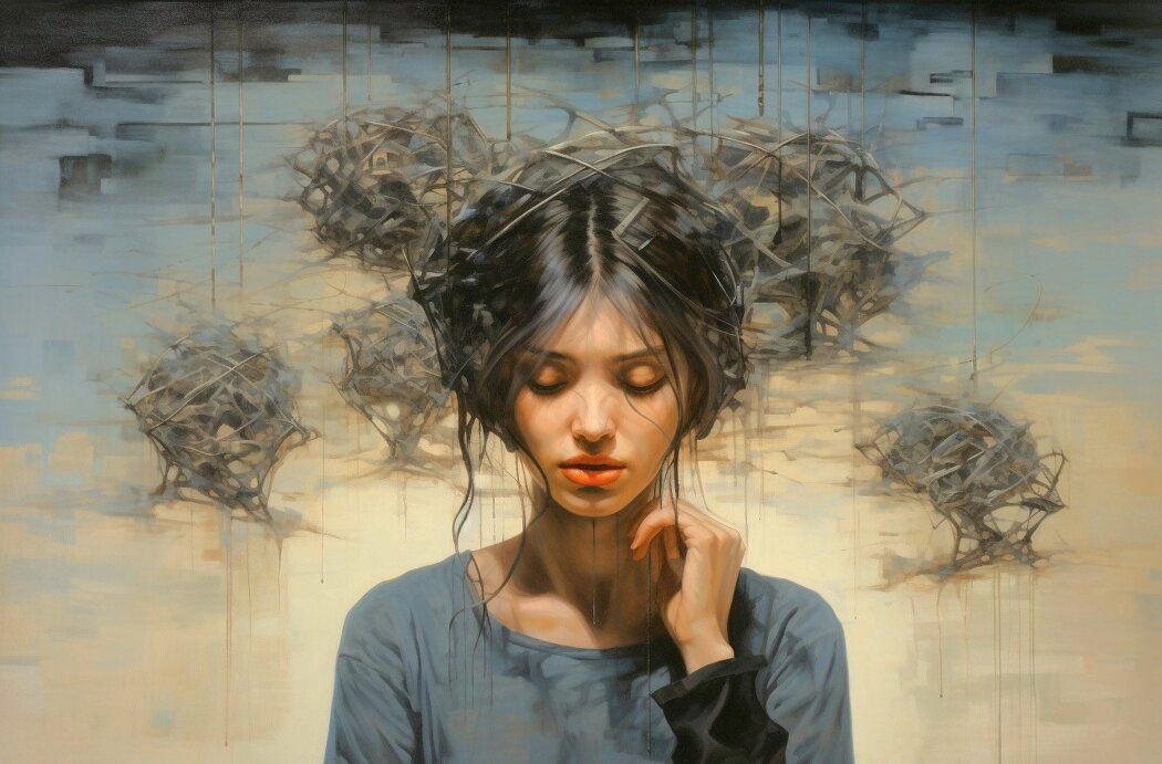 ��� ���������� �� ������ ��������� � ��������� ����������� ���������