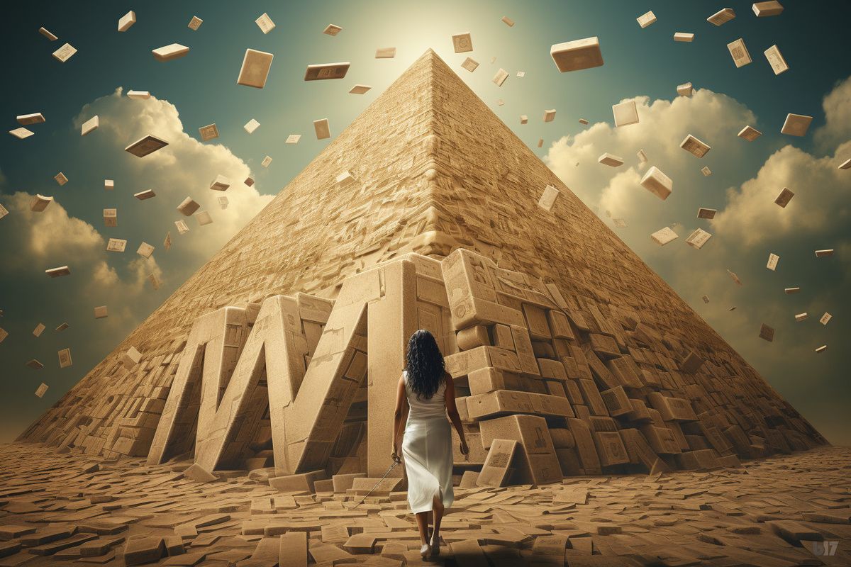 ��� ������� ����������� �������� ��� ������ ����� �������?