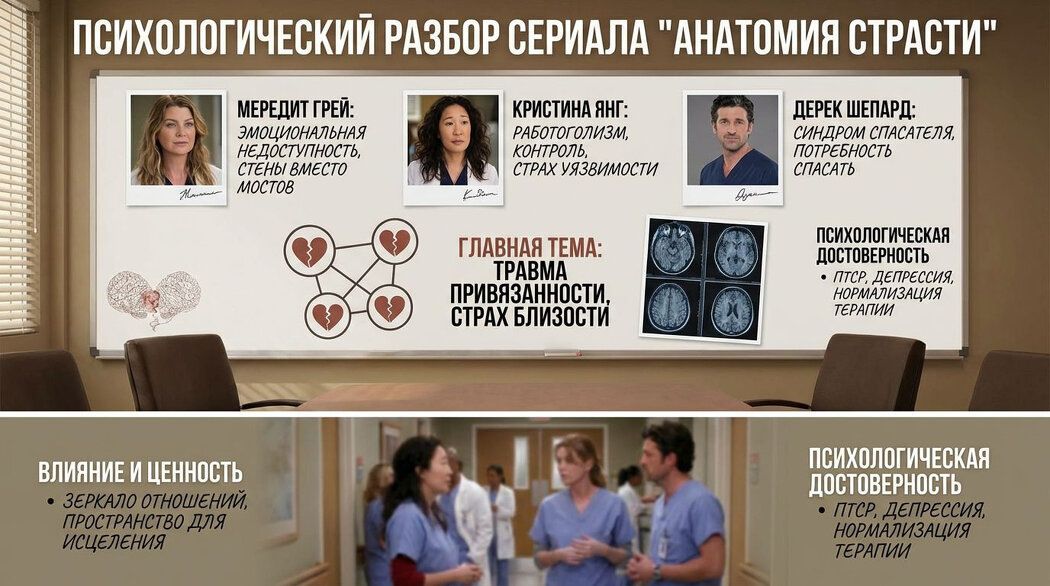 ��� ������ "�������� �������" �������� ����������� � ����� �������