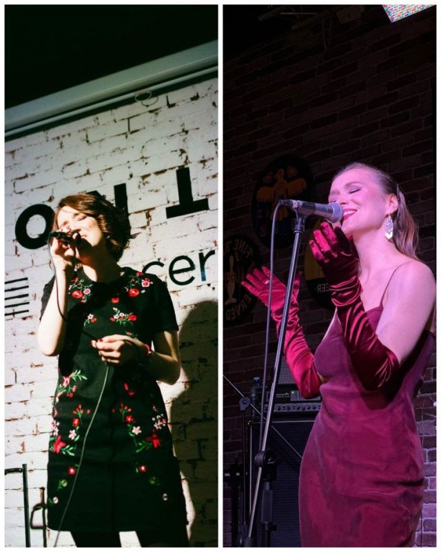 Как достичь успеха: секреты и подводные камни