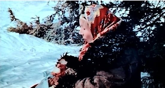 ������� �������