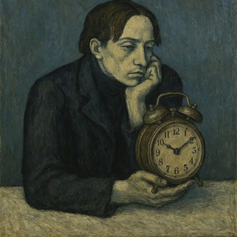 ��� ���������� � ����������� ������� ��� ��������� �������������