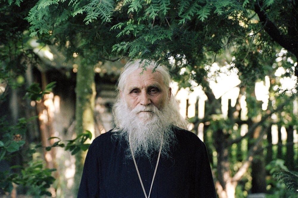 Почему родителям стоит хранить молчание о детях: уроки мудрости Николая Гурьянова