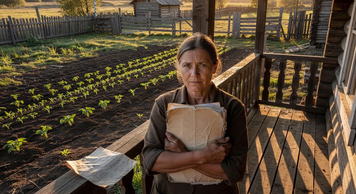 �������� ��������� �� ���� ����������� ��������: ������� ������ �� �������