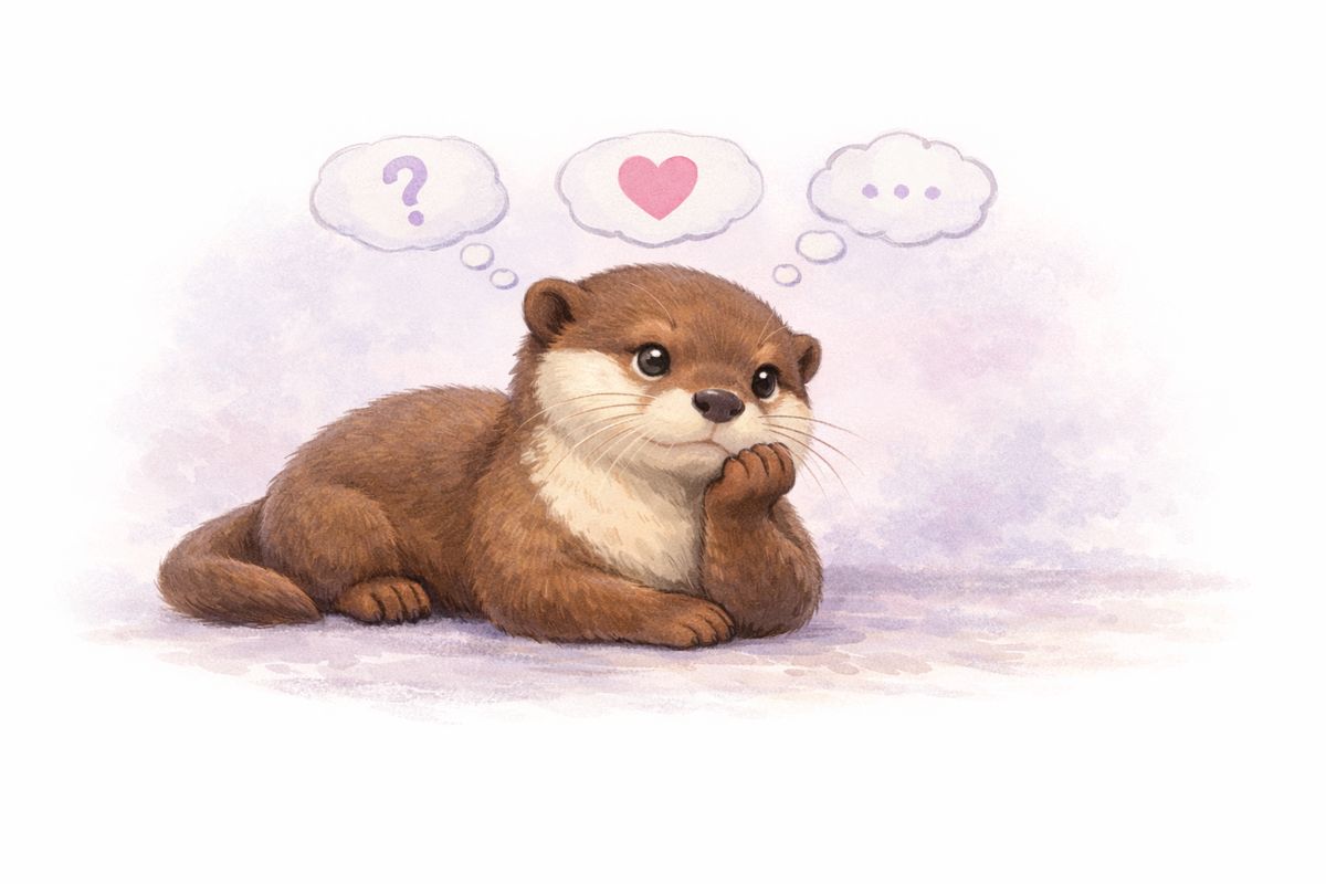 Сигналы о том, что отношения исчерпаны: пять важных признаков