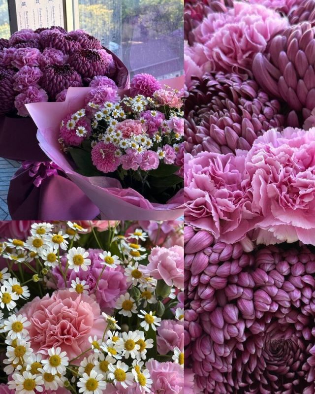 ��� ���������� ������� � 8 �����, ����� ������� ���� ���� ������������