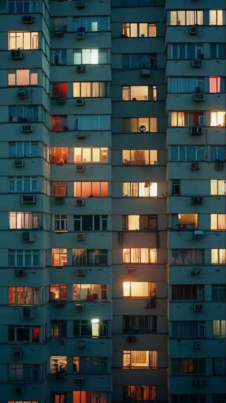 ��� ����� ���������� ������: ������� � �������������� �� ������ ��������������