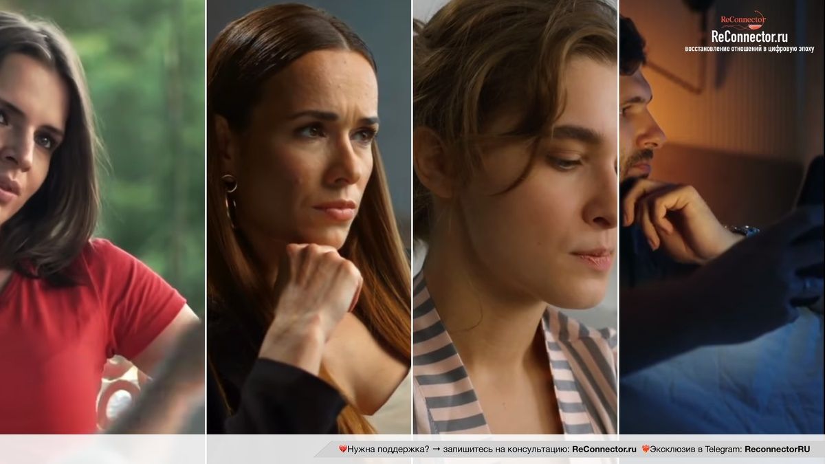 ��� ������������ �������� � ���������� ���������� � ����������� ���������