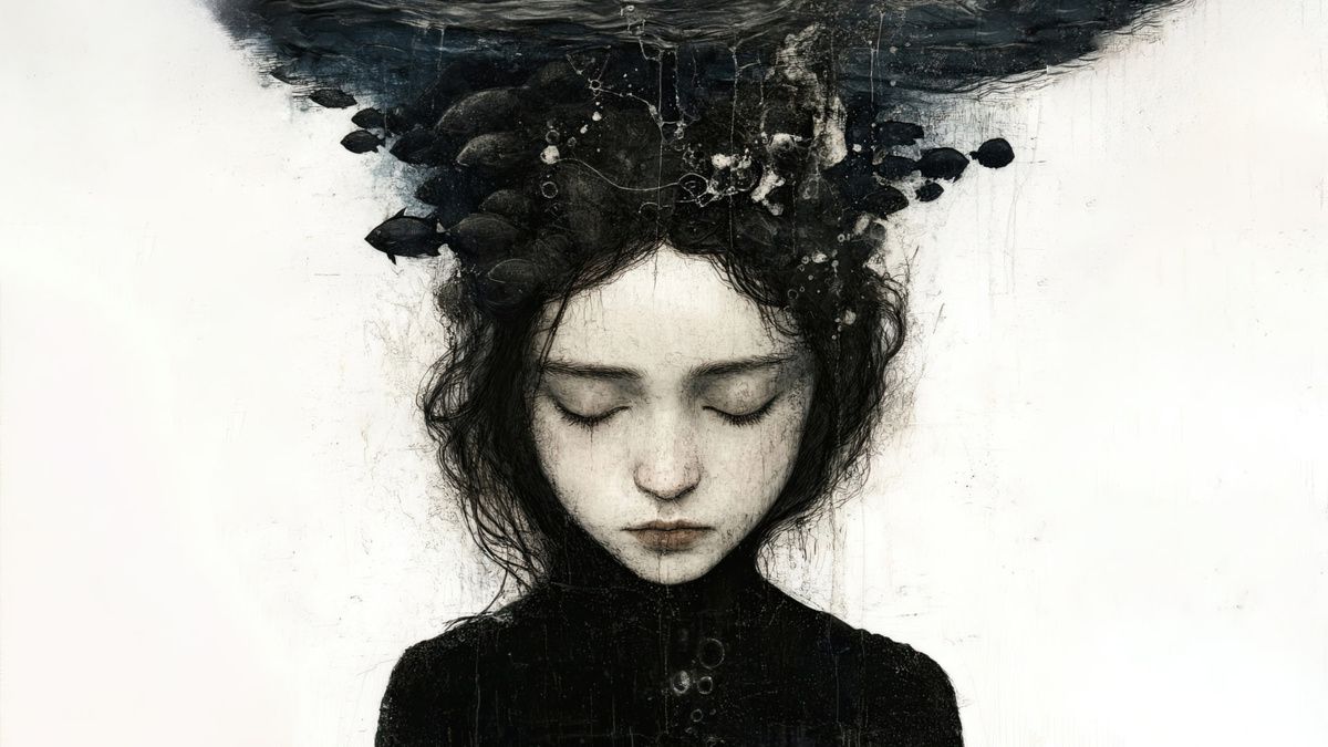 ��� ������� ������ ������������ ������: ������� � ���� �������