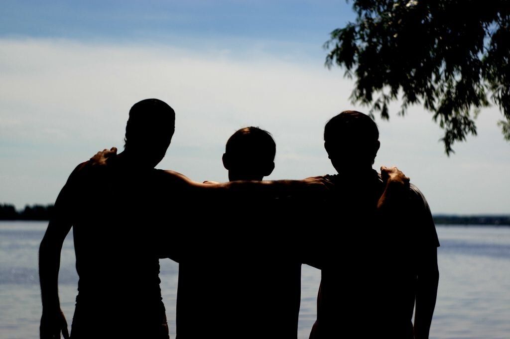 ��� ������ ������ ����� �������� �� �������� ����: ������