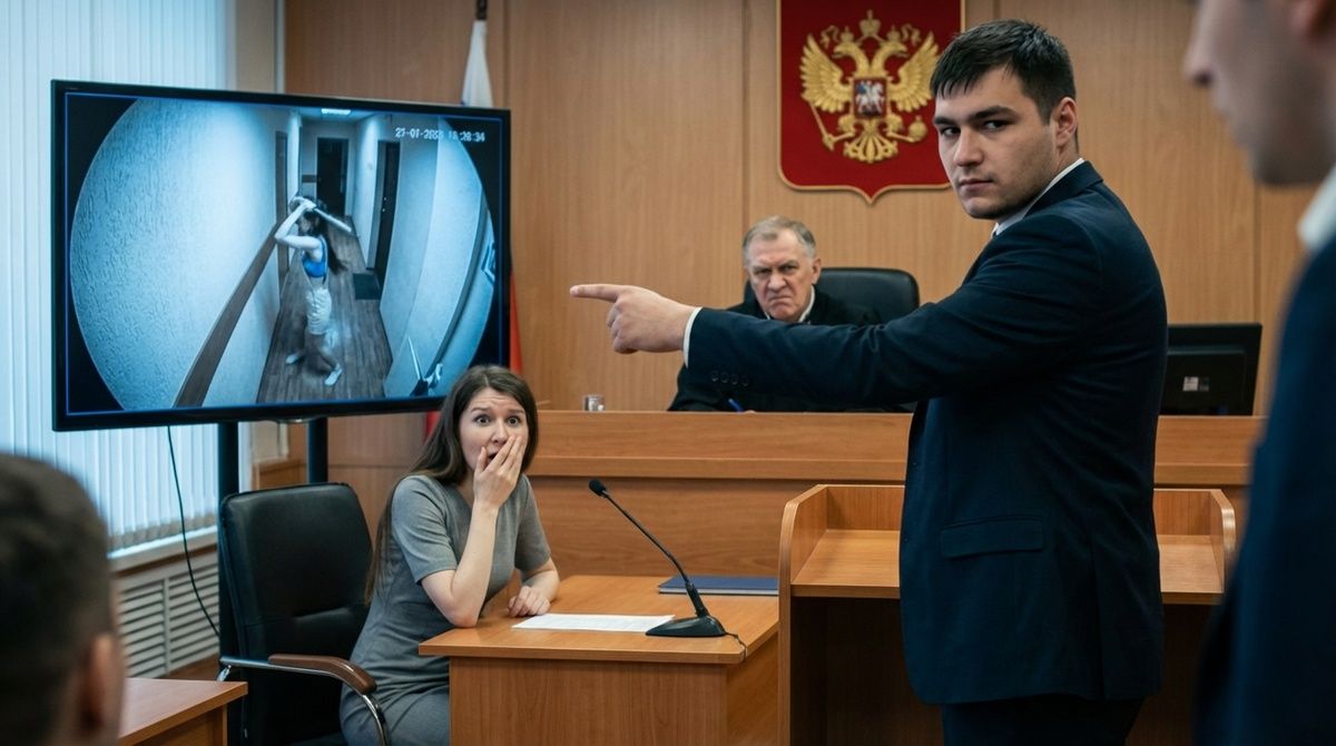 ��� �������� �������� ��������� �������� ������ � ����������� ����������������