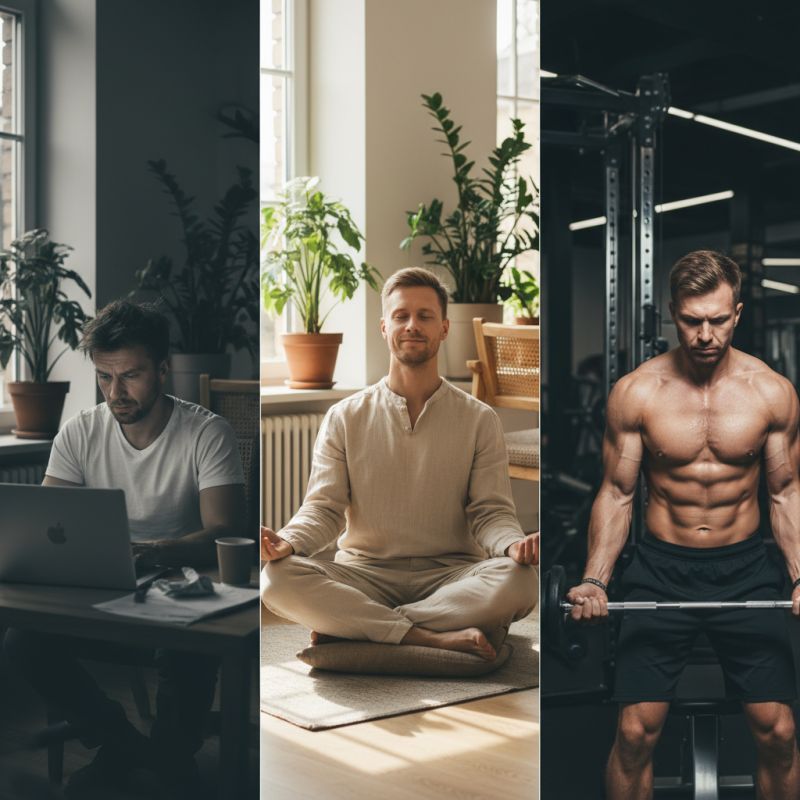 ��� �������� ��������� � �����: �� �������� � ��������������