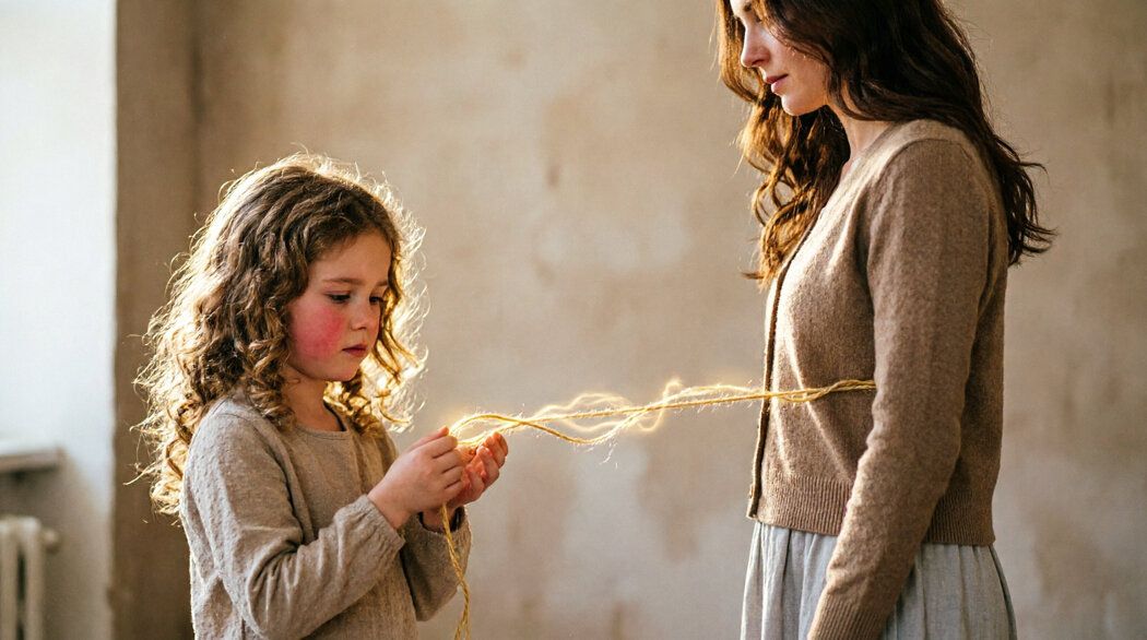 ������������ �����������: ��� ��� ������� �������� ���������� �����������