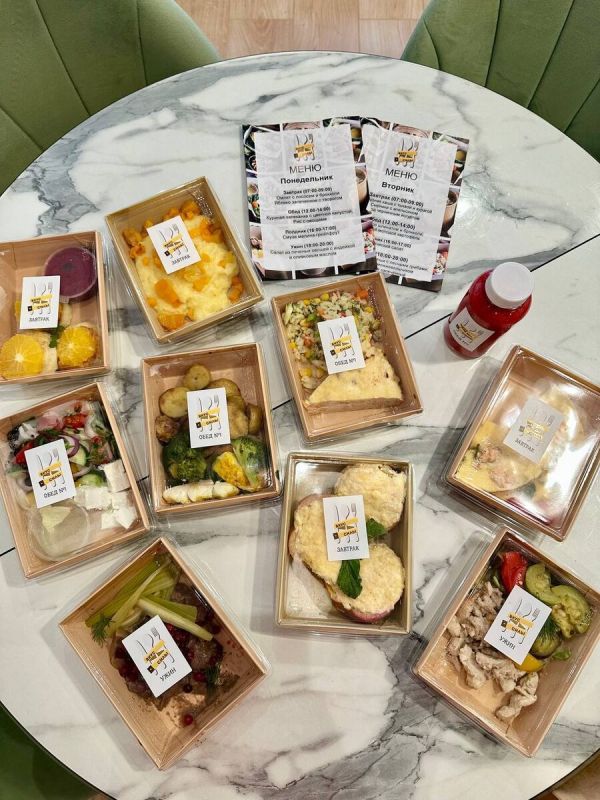 ��� ������ � ���� ������ �� ���� ������������ �������